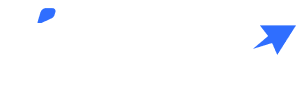 LineUp logo